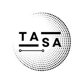 Tasa logo